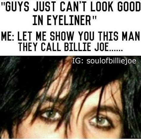 Pin By Shelly Kohls On Green Day Green Day Shenanigans Green Day