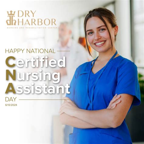 Dry Harbor Nursing Home And Rehabilitation Center On Linkedin