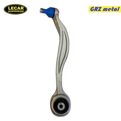 BRAZO SUSP DEL DER INF CURVO M B GLK Distribuidora Lecar