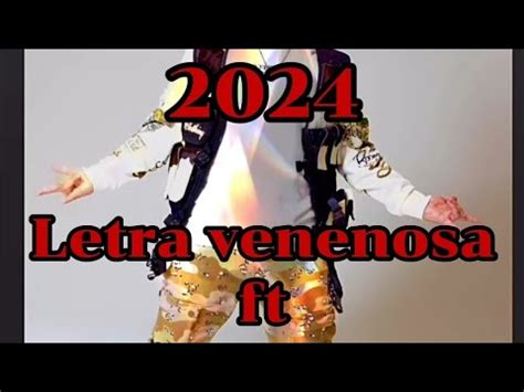 Gabriel Silva Letra Venenosa Ft Ruben Castro YouTube