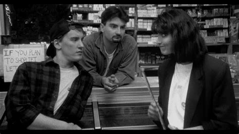 Clerks Iii 2022 Screencap Fancaps