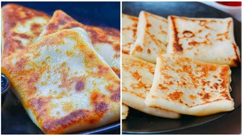 Egg Crepes Recipe Cheesy Egg Crepes Recipe Tea Time Snacks Snacks