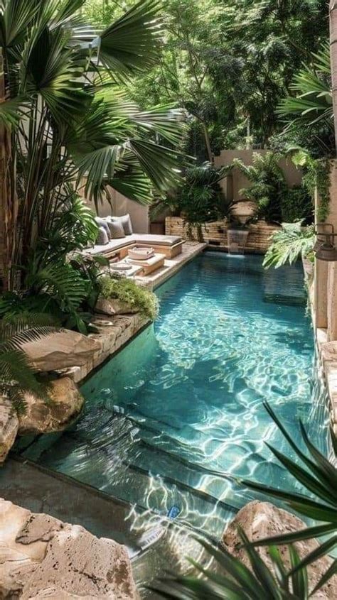 Pin By Celeste Avila Aramburo On Cascabelera In 2024 Dream Backyard