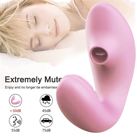 Real 2023 Best Sex Toy Factory Direct High Quality Rechargeable Message
