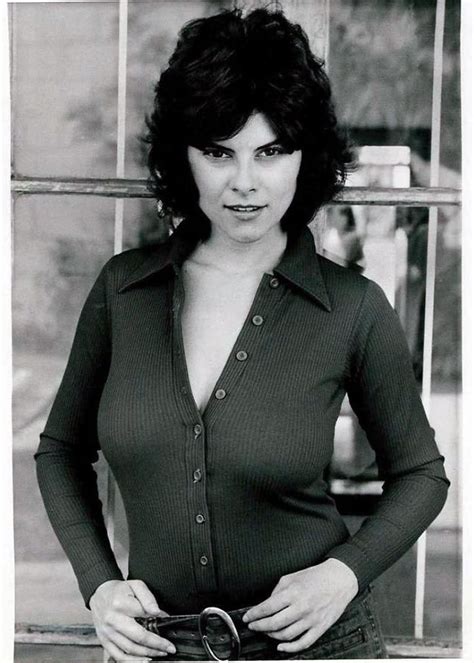 Adrienne Barbeau Abarbeau Adrienne Barbeau Nude Leaks Photo 111 TheFappening