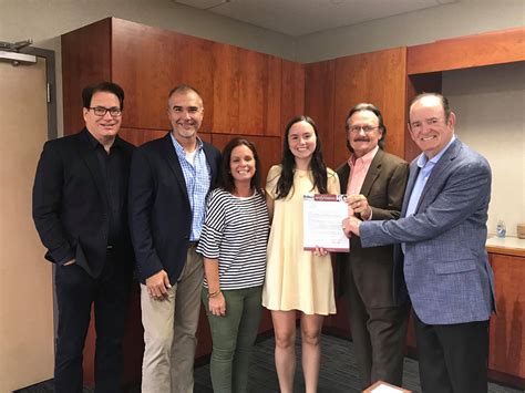 Hopper Heritage Foundation