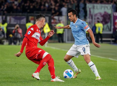 Preview Fiorentina Vs Lazio Prediction Team News Lineups