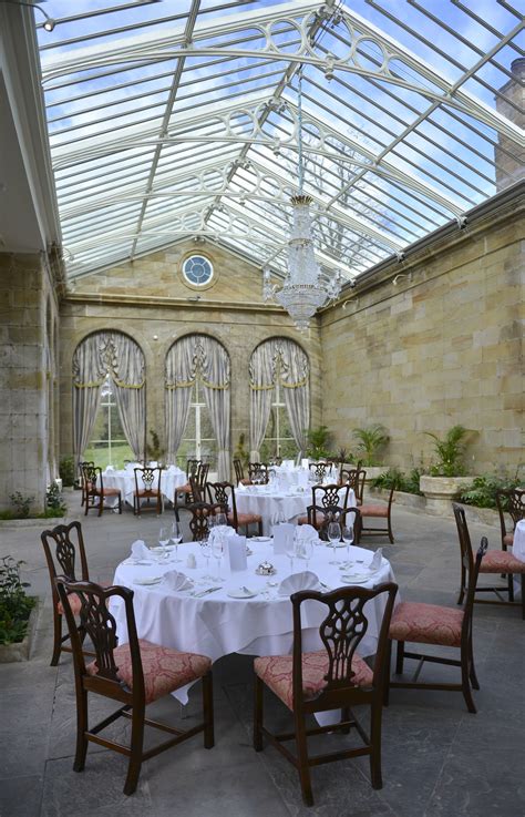 Victorian Orangery Home Exterior Makeover Victorian Conservatory