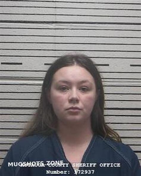 Savannah Louise Howell 09 02 2022 Autauga County Mugshots Zone