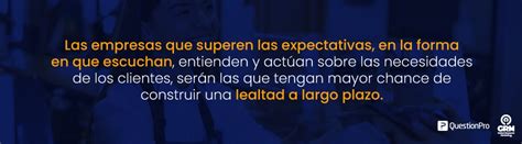 Tendencias Y Cambios En Las Preferencias De Los Consumidores