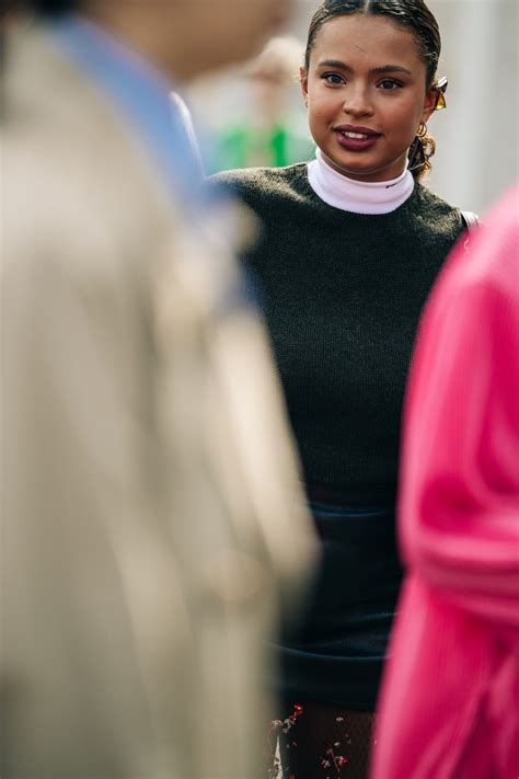 Paola Locatelli Milan Adam Katz Sinding