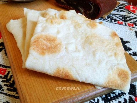 Кукурузный хлеб в хлебопечке - рецепт с фото