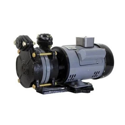 Self Priming Pump Slow Speed Self Priming Pump Manufacturer From Navi