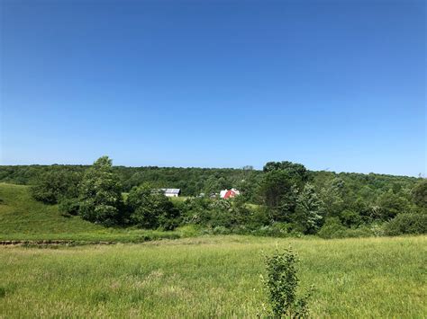 Ross Cemetery In Clymer New York Find A Grave Cemetery