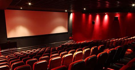 5 Best Cinemas In Ghana You Dont Know Mr Pocu Blog