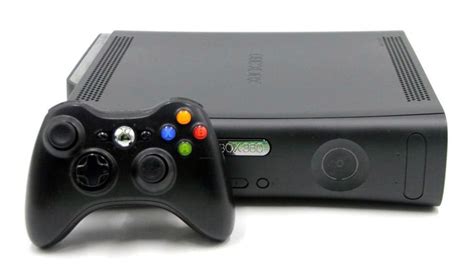 Console Xbox Fat Preto Destravado Usado Tlgames