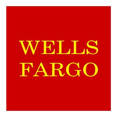 Wells Fargo Interview Questions