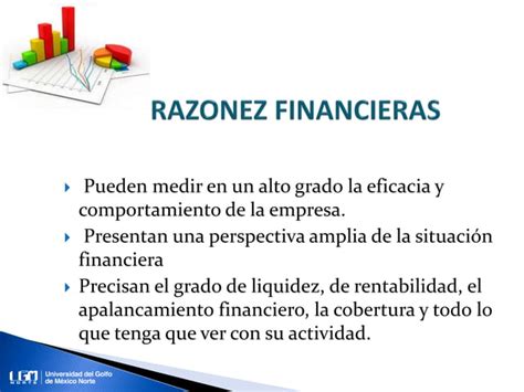 Unidad Presentacion Importancia Del An Lisis Financiero Ppt