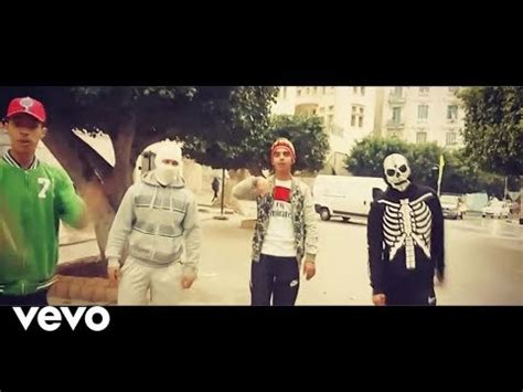 Def Complot Hot N Gga Freestyle Cover Youtube