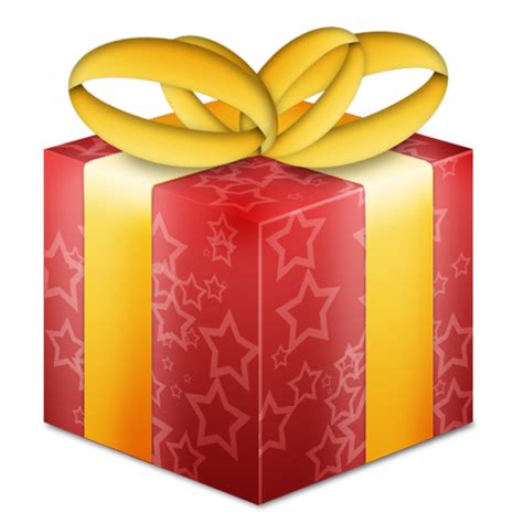 Christmas T Icon Transparent Christmas Tpng Images And Vector