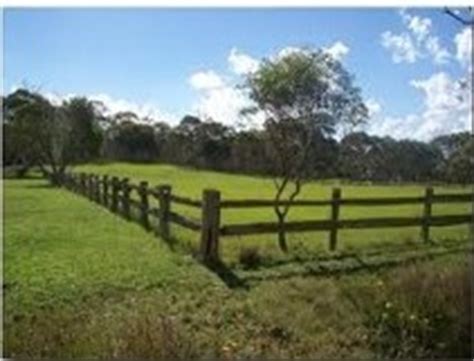 Fencing Services Repairing Fences Memphis Tn