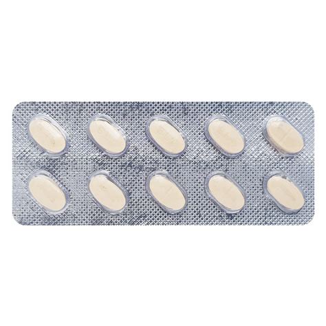 Serlift 100mg Tablet 10s Price Uses Side Effects Netmeds