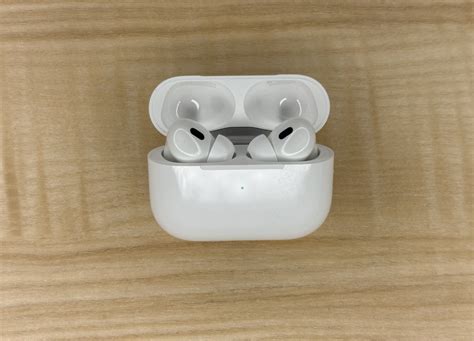 Airpods On Sale Pro Second