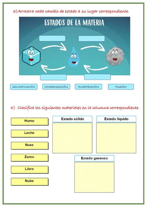 248420 | La materia y sus cambios | marta326