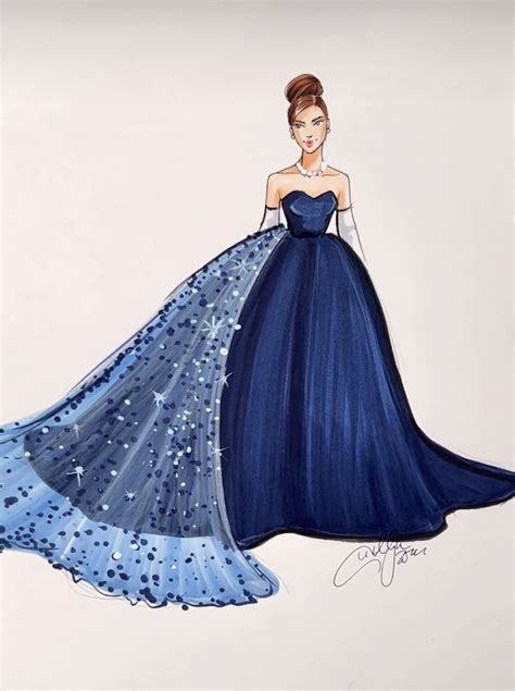 Pin by anna gimeno on Guardado rápido in 2023 Fashion illustration