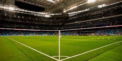 Real Madrid Scandalo Sex Tape Il Nome Del Primo Giocatore Arrestato