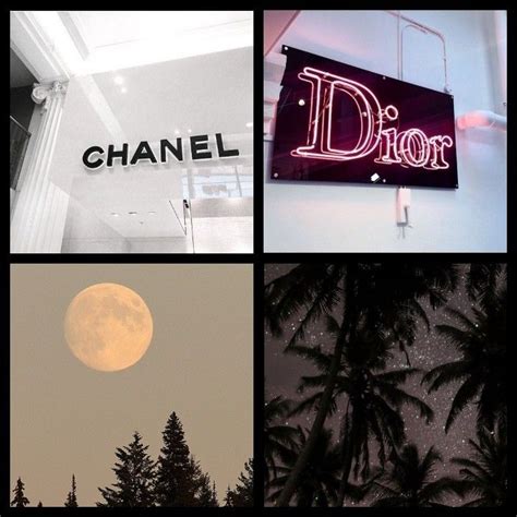 Pin By Awesome On Tik Tok Neon Signs Neon Electronic Products