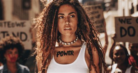 empowering  worth quotes  independent women   journey