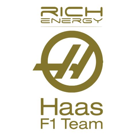 Haas Logo Png Vector Svg Free Download