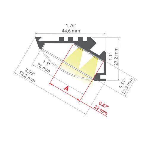 kopro  extrusion  klusdesigncom