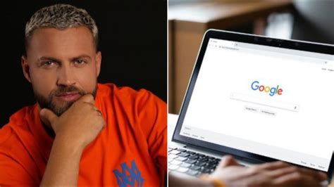 Luizi bie nga froni ja çfarë kërkojnë më shumë shqiptarët në Google