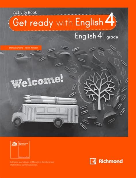 Activity book 4.pdf