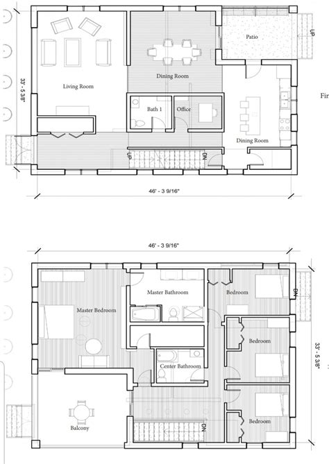 Pin By Shanell Moore On Arch Workmine Floor Plans Arch Diagram