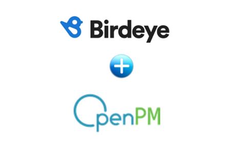 Whats New In Birdeye Product Updates Feature Announcements Birdeye