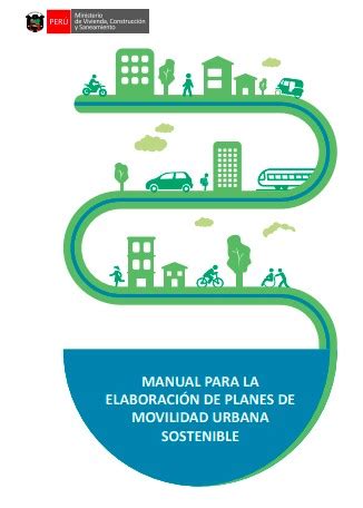 Bitácora Urbana Factores Claves de suceso para la elaboración de los