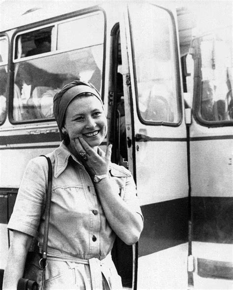 Фотогалерея Людмила Зайцева