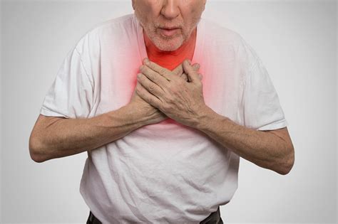 Pulmonary Embolism Causes, Symptoms, Diagnosis and Treatment - Natural Health News