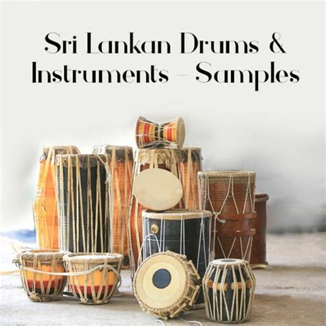 Stream Chonil | Listen to Sri Lankan Drums playlist online for free on SoundCloud