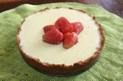 Десерт со сгущенкой : Десерты