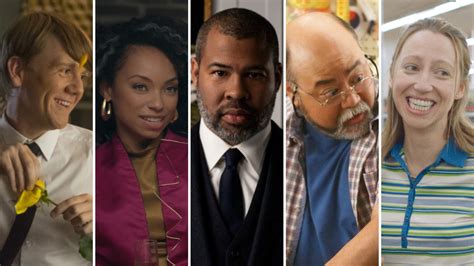 The Best Canceled Tv Shows Of 2021 Entertainment