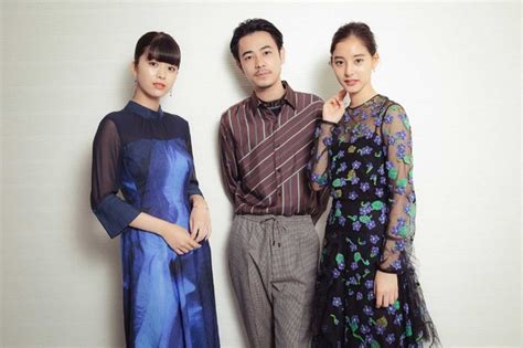 【インタビュー】有岡大貴×成田凌×新木優子×馬場ふみか 視聴者から演者へ『コード・ブルー』が与えたもの