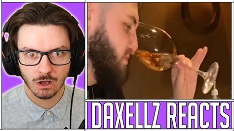 Daxellz Reacts To Unusual Memes Compilation V Youtube