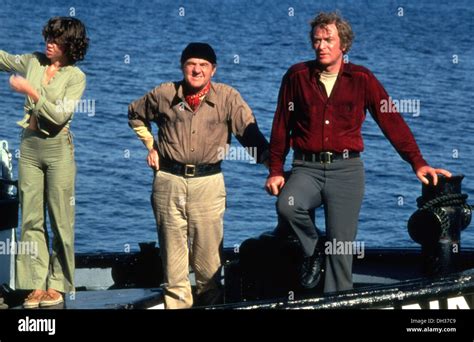 BEYOND THE POSEIDON ADVENTURE 1979 SALLY FIELDS KARL MALDEN MICHAEL