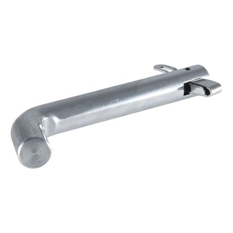 Receiver Pins Trailer Hitch Pin