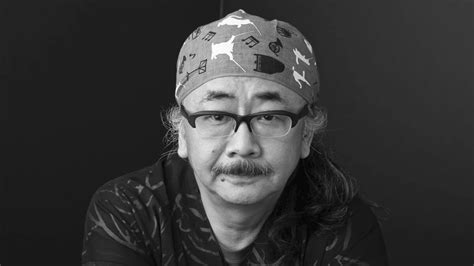 Final Fantasy Lendário compositor Nobuo Uematsu critica trilhas