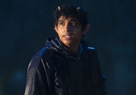 Percy Jackson And The Olympians Debuts With 13 3M Views